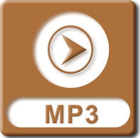 강의 오디오 듣기(MP3 다운, 데이터 주의로드)